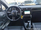  Citroen  C3 1.5 BLUEHDI 100 S&S SHINE BUSINESS #4