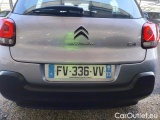  Citroen  C3 1.5 BLUEHDI 100 S&S SHINE BUSINESS #5
