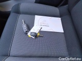  Citroen  C3 1.5 BLUEHDI 100 S&S SHINE BUSINESS #6