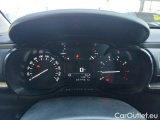  Citroen  C3 1.5 BLUEHDI 100 S&S SHINE BUSINESS #7