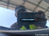  Citroen  C3 1.5 BLUEHDI 100 S&S SHINE BUSINESS #8