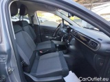  Citroen  C3 1.5 BLUEHDI 100 S&S SHINE BUSINESS #9