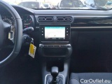  Citroen  C3 1.5 BLUEHDI 100 S&S SHINE BUSINESS #11