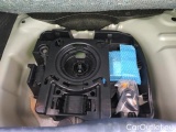  Citroen  C3 1.5 BLUEHDI 100 S&S SHINE BUSINESS #12