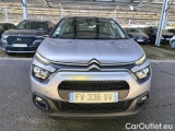  Citroen  C3 1.5 BLUEHDI 100 S&S SHINE BUSINESS #14