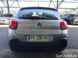  Citroen  C3 1.5 BLUEHDI 100 S&S SHINE BUSINESS #15