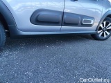 Citroen  C3 1.5 BLUEHDI 100 S&S SHINE BUSINESS #17