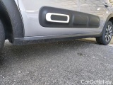  Citroen  C3 1.5 BLUEHDI 100 S&S SHINE BUSINESS #16