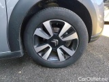  Citroen  C3 1.5 BLUEHDI 100 S&S SHINE BUSINESS #19