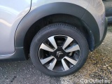  Citroen  C3 1.5 BLUEHDI 100 S&S SHINE BUSINESS #20