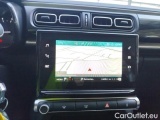  Citroen  C3 1.5 BLUEHDI 100 S&S SHINE BUSINESS #22
