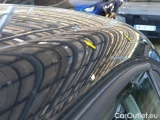  Citroen  C3 1.5 BLUEHDI 100 S&S SHINE BUSINESS #23