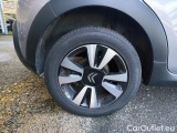  Citroen  C3 1.5 BLUEHDI 100 S&S SHINE BUSINESS #21