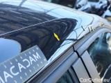  Citroen  C3 1.5 BLUEHDI 100 S&S SHINE BUSINESS #24