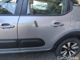  Citroen  C3 1.5 BLUEHDI 100 S&S SHINE BUSINESS #26