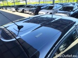  Citroen  C3 1.5 BLUEHDI 100 S&S SHINE BUSINESS #30