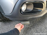  Citroen  C3 1.5 BLUEHDI 100 S&S SHINE BUSINESS #33