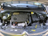  Citroen  C3 1.5 BLUEHDI 100 S&S SHINE BUSINESS #35