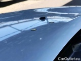  Citroen  C3 1.5 BLUEHDI 100 S&S SHINE BUSINESS #41