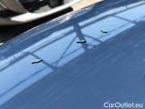  Citroen  C3 1.5 BLUEHDI 100 S&S SHINE BUSINESS #40