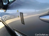  Citroen  C3 1.5 BLUEHDI 100 S&S SHINE BUSINESS #43