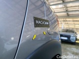  Citroen  C3 1.5 BLUEHDI 100 S&S SHINE BUSINESS #44