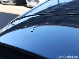  Citroen  C3 1.5 BLUEHDI 100 S&S SHINE BUSINESS #45