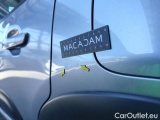  Citroen  C3 1.5 BLUEHDI 100 S&S SHINE BUSINESS #46
