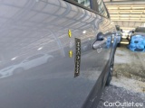  Citroen  C3 1.5 BLUEHDI 100 S&S SHINE BUSINESS #48