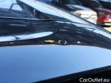  Citroen  C3 1.5 BLUEHDI 100 S&S SHINE BUSINESS #49