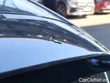 Citroen  C3 1.5 BLUEHDI 100 S&S SHINE BUSINESS #51