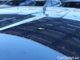  Citroen  C3 1.5 BLUEHDI 100 S&S SHINE BUSINESS #54