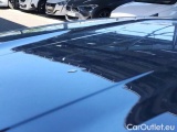  Citroen  C3 1.5 BLUEHDI 100 S&S SHINE BUSINESS #53