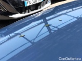 Citroen  C3 1.5 BLUEHDI 100 S&S SHINE BUSINESS #52
