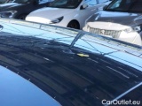  Citroen  C3 1.5 BLUEHDI 100 S&S SHINE BUSINESS #55
