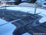  Citroen  C3 1.5 BLUEHDI 100 S&S SHINE BUSINESS #56