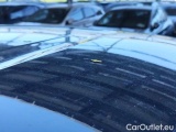  Citroen  C3 1.5 BLUEHDI 100 S&S SHINE BUSINESS #58