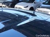  Citroen  C3 1.5 BLUEHDI 100 S&S SHINE BUSINESS #59