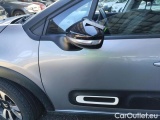  Citroen  C3 1.5 BLUEHDI 100 S&S SHINE BUSINESS #60