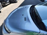  Citroen  C3 1.5 BLUEHDI 100 S&S SHINE BUSINESS #61