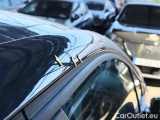  Citroen  C3 1.5 BLUEHDI 100 S&S SHINE BUSINESS #62