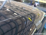  Citroen  C3 1.5 BLUEHDI 100 S&S SHINE BUSINESS #63