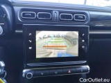  Citroen  C3 1.5 BLUEHDI 100 S&S SHINE BUSINESS #64