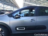  Citroen  C3 1.5 BLUEHDI 100 S&S SHINE BUSINESS #65