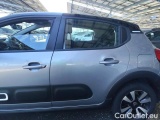  Citroen  C3 1.5 BLUEHDI 100 S&S SHINE BUSINESS #67