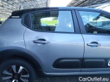  Citroen  C3 1.5 BLUEHDI 100 S&S SHINE BUSINESS #68