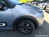  Citroen  C3 1.5 BLUEHDI 100 S&S SHINE BUSINESS #70