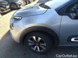  Citroen  C3 1.5 BLUEHDI 100 S&S SHINE BUSINESS #69