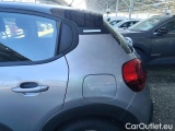  Citroen  C3 1.5 BLUEHDI 100 S&S SHINE BUSINESS #71