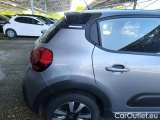  Citroen  C3 1.5 BLUEHDI 100 S&S SHINE BUSINESS #72